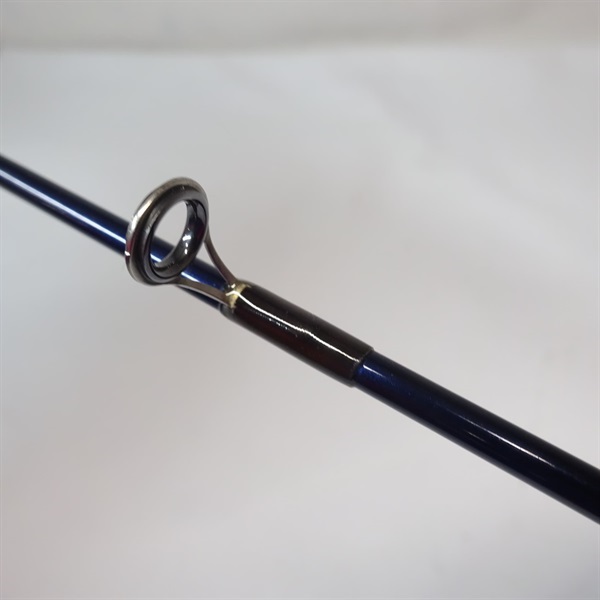 ソルティープラッガーＳＰＳ９６２－ＴＩ